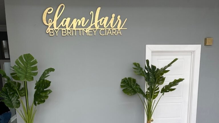 WhatsApp Image 2025 08 20 at 2.59.42 AM 768x431