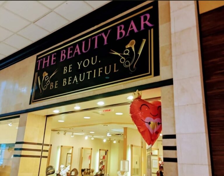 WhatsApp Image 2025 08 20 at 3.13.48 AM 768x604