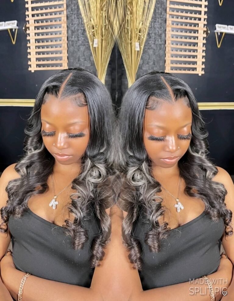 WhatsApp Image 2025 08 20 at 3.13.49 AM 768x985