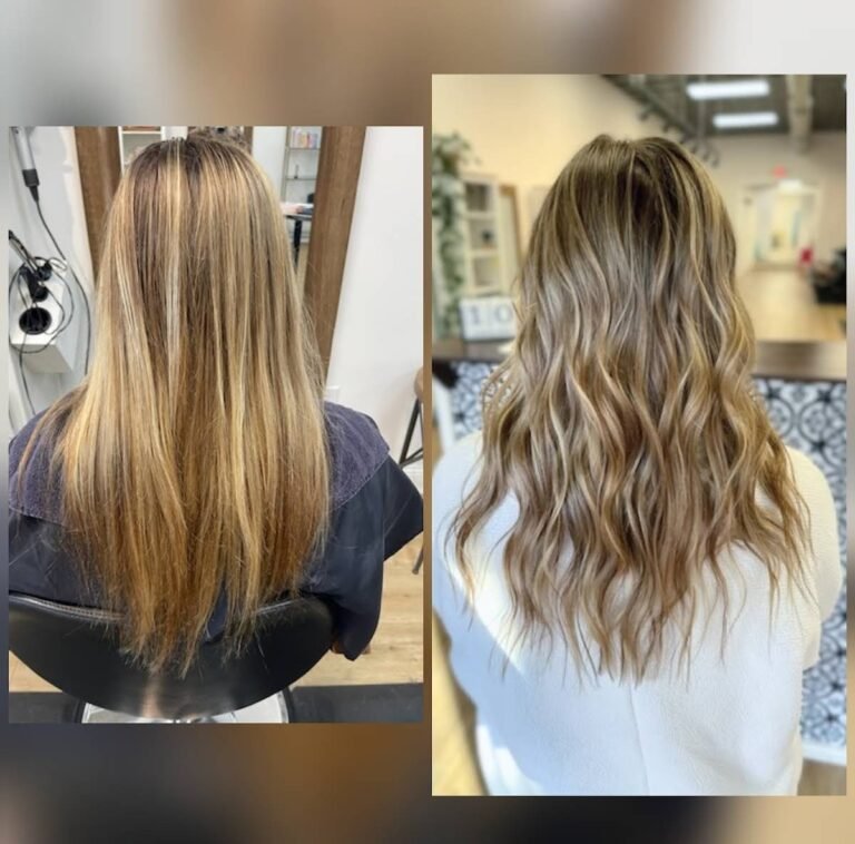 WhatsApp Image 2025 08 20 at 3.18.32 AM 768x758