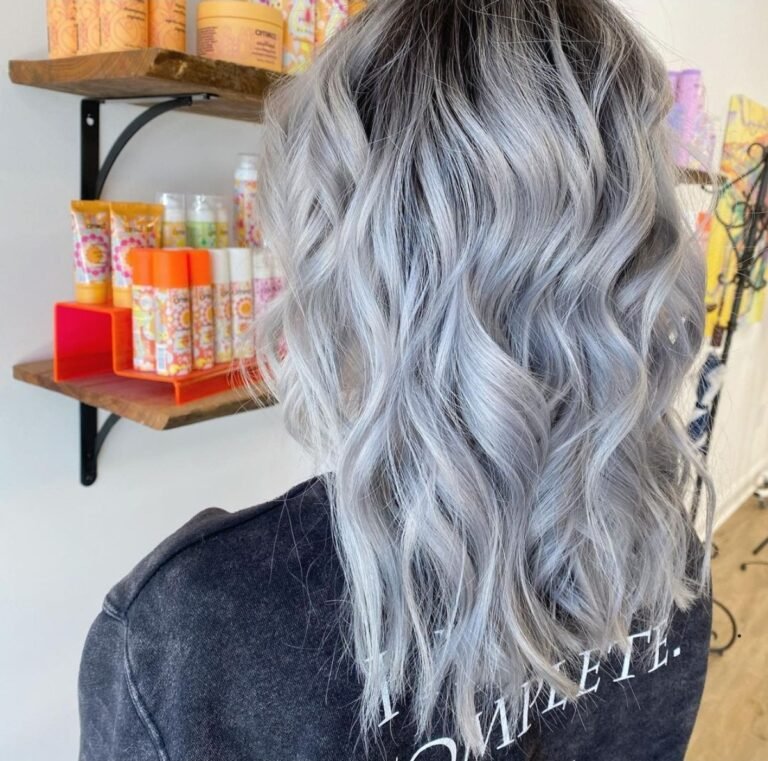 WhatsApp Image 2025 08 20 at 3.18.33 AM 768x761