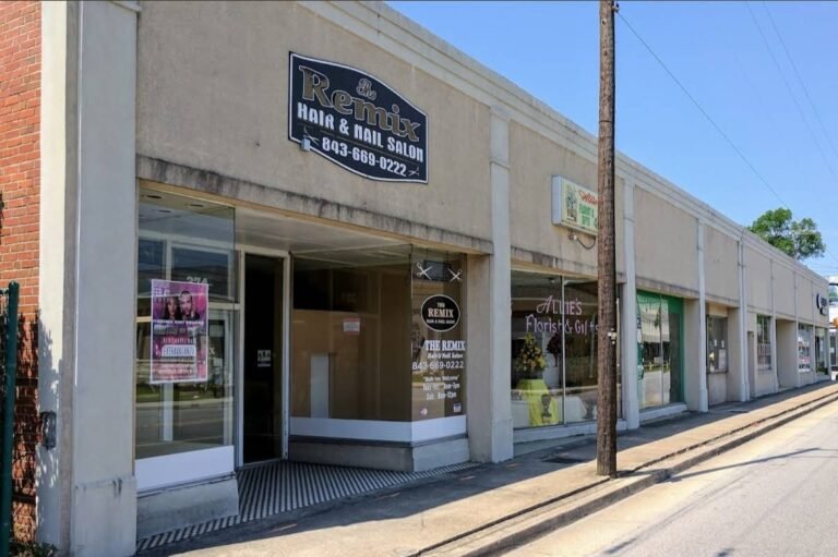 WhatsApp Image 2025 08 20 at 3.28.57 AM 768x511