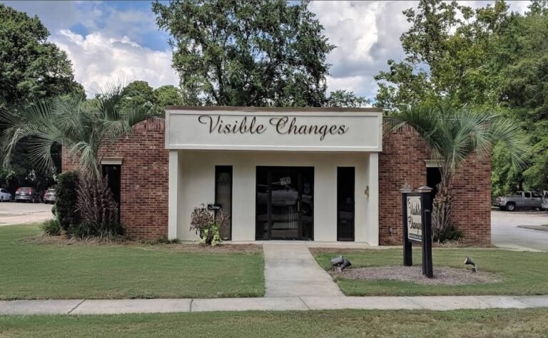 WhatsApp Image 2025 08 20 at 3.44.52 AM 768x474