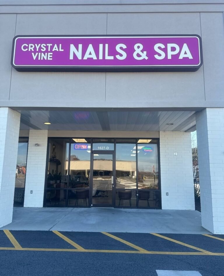 WhatsApp Image 2025 08 20 at 4.06.18 AM 768x948