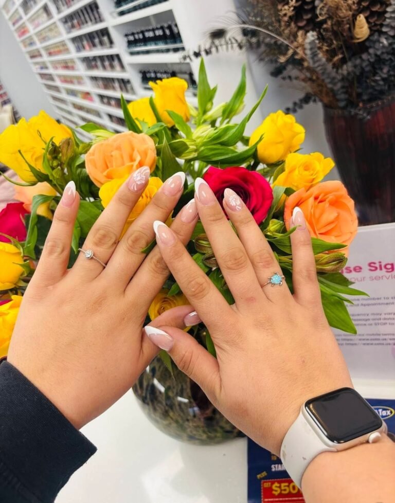 WhatsApp Image 2025 08 20 at 4.06.19 AM 768x978