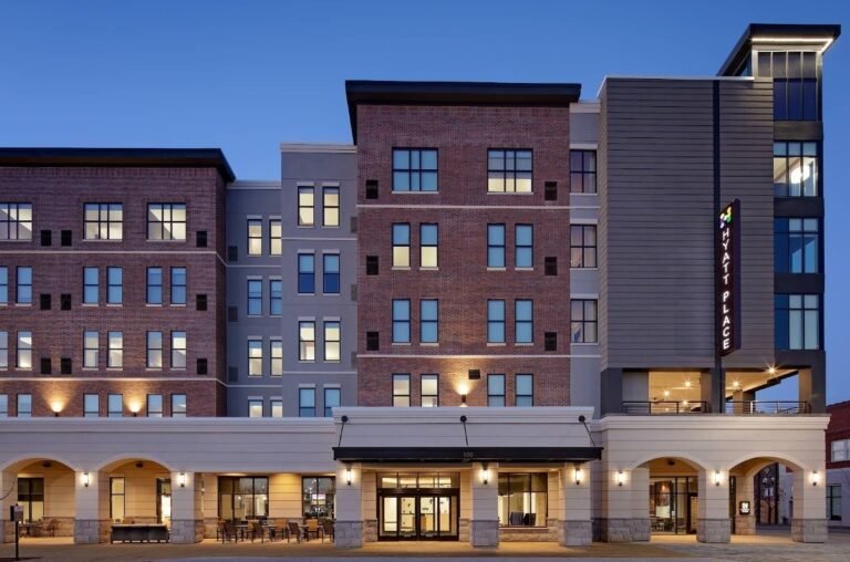 WhatsApp Image 2025 08 20 at 9.08.05 AM 768x508