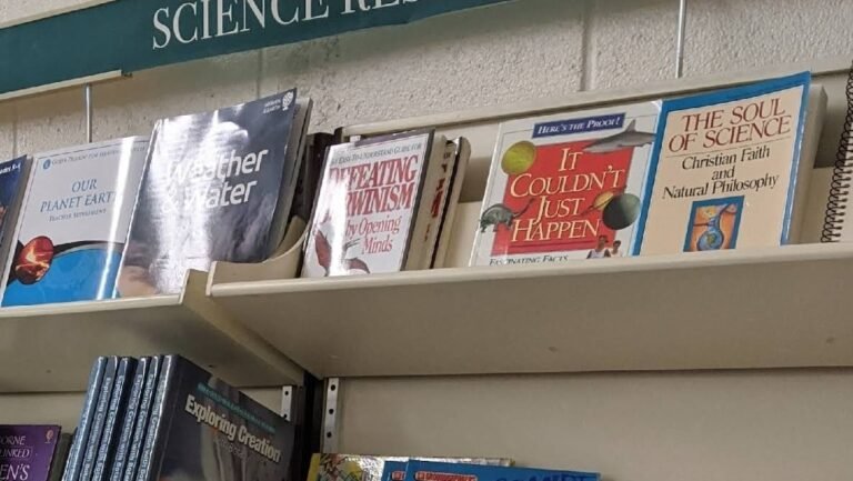 WhatsApp Image 2025 08 20 at 9.08.36 PM 768x433