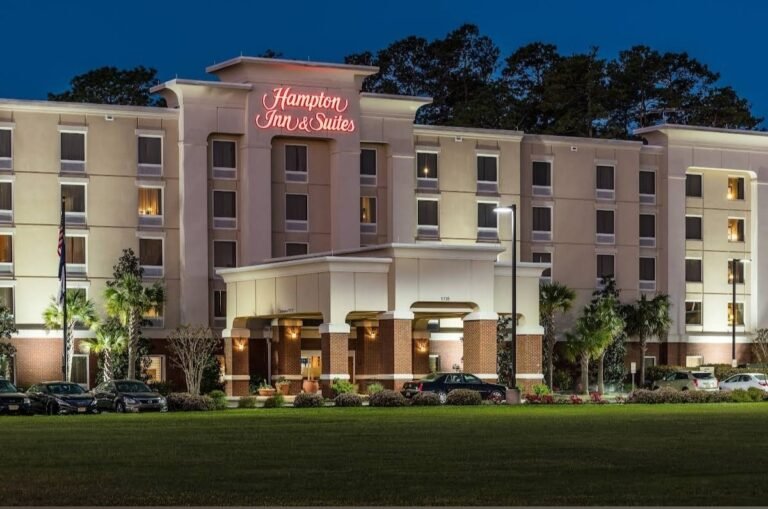 WhatsApp Image 2025 08 20 at 9.10.53 AM 768x509