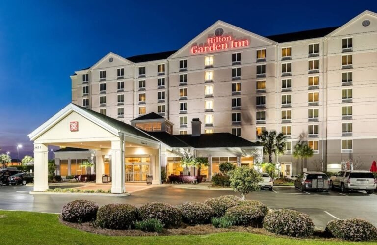 WhatsApp Image 2025 08 20 at 9.19.59 AM 768x499