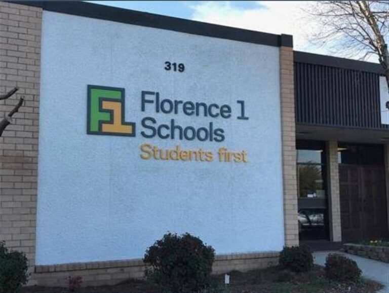 WhatsApp Image 2025 08 20 at 9.28.04 PM 768x578