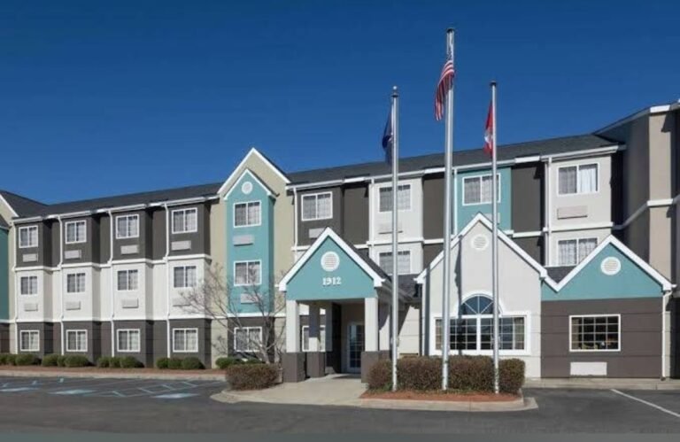 WhatsApp Image 2025 08 20 at 9.33.24 AM 768x499