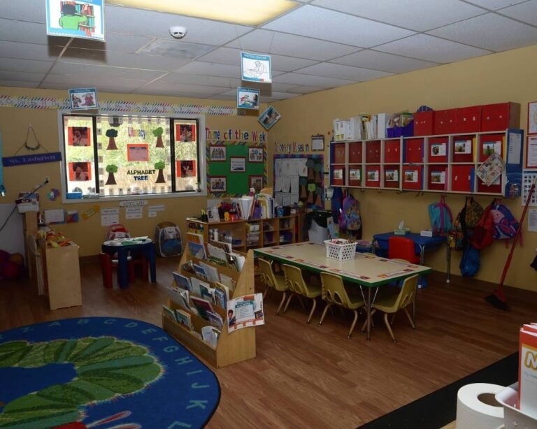 WhatsApp Image 2025 08 20 at 9.42.40 PM 768x614