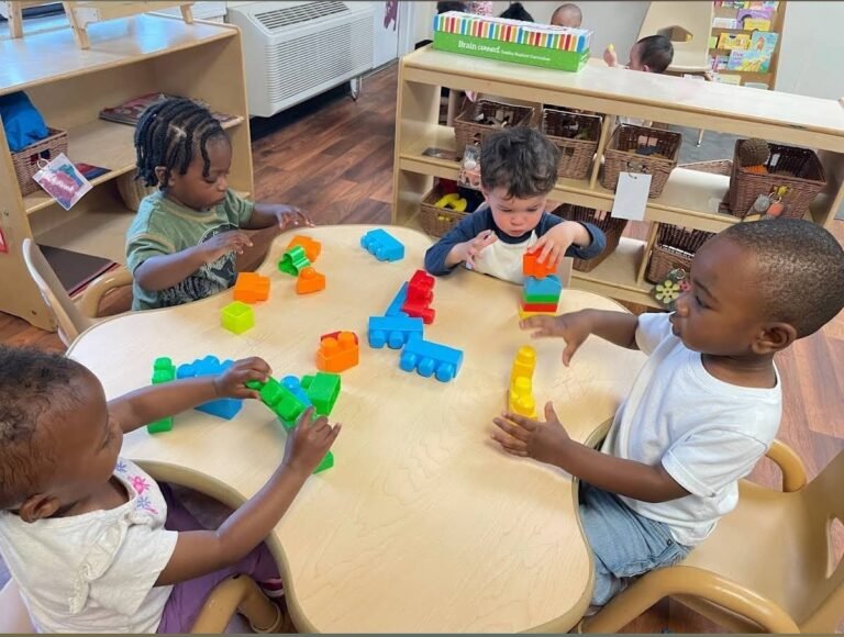 WhatsApp Image 2025 08 21 at 12.45.04 AM 768x580