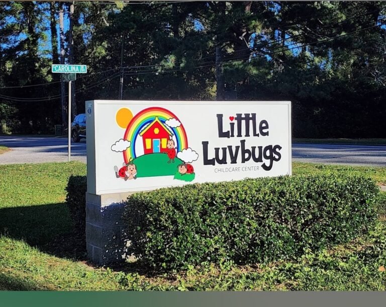 WhatsApp Image 2025 08 21 at 12.52.39 AM 768x610